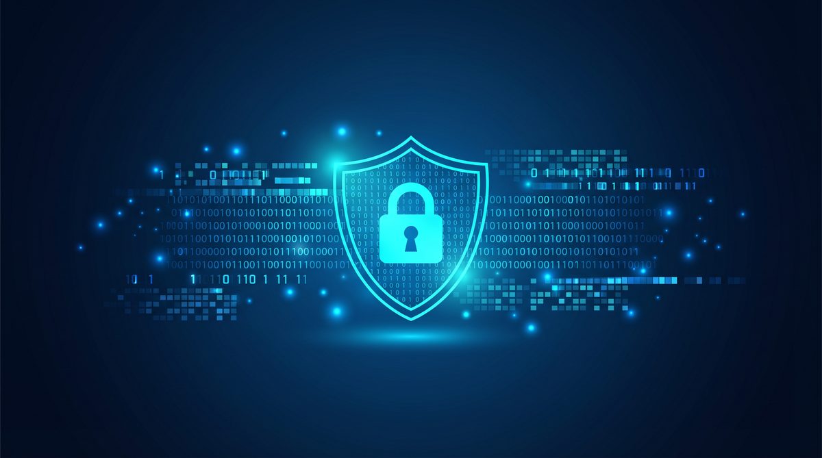 轻丰加速器隐私安全保护