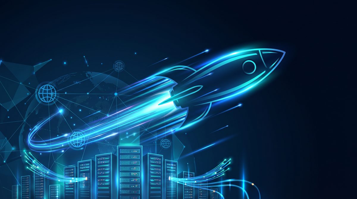 轻丰加速器极速下载加速